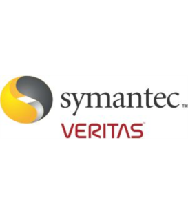 نرم افزار (Veritas (Symantec